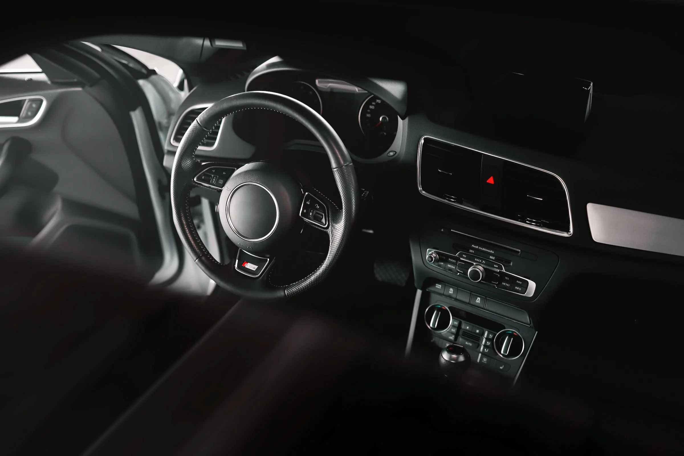 Feature Image